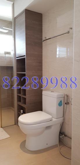 Blk 724 Pasir Ris Street 72 (Pasir Ris), HDB 5 Rooms #170342672
